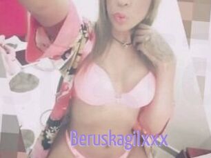 Beruskagilxxx