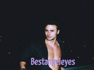 Bestangeleyes