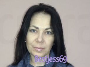 Bestjess69
