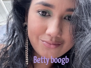 Betty_boogb