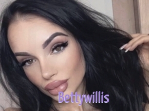 Bettywillis