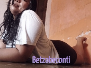 Betzabeconti