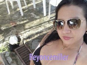 Beyoncemiller