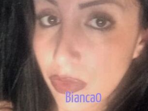 Bianca0