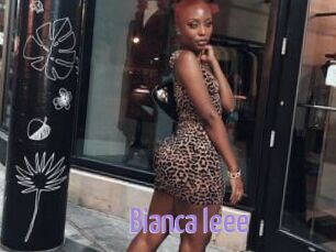 Bianca_leee