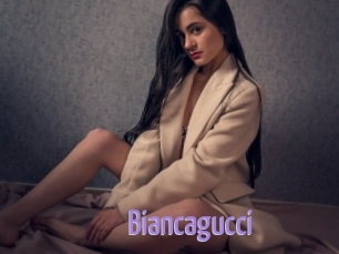 Biancagucci
