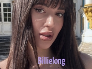 Billielong