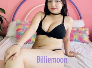 Billiemoon