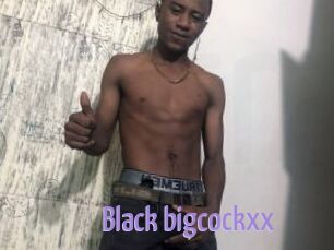 Black_bigcockxx