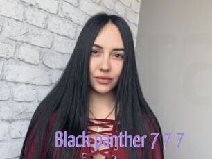 Black_panther_7_7_7