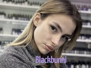 Blackbunni
