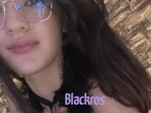 Blackros