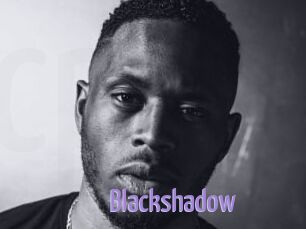 Blackshadow