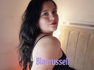 Blairrussell