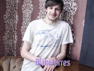 Blaketorres