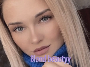 Blond_beautyy