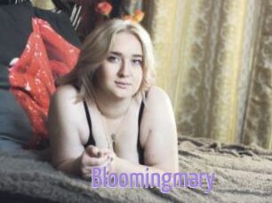 Bloomingmary