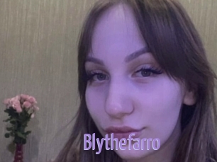 Blythefarro