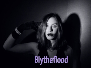 Blytheflood