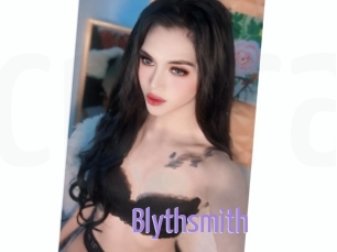 Blythsmith