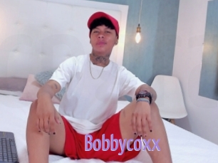Bobbycoxx