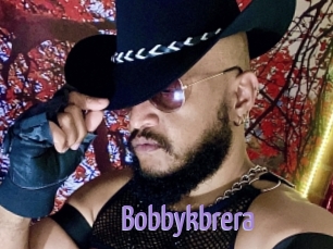 bobbykbrera Clip Porno Gratuit