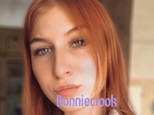 Bonniecrook