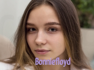 Bonniefloyd