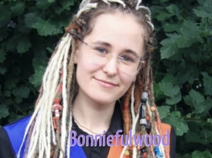 Bonniefulwood
