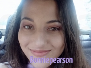 Bonniepearson