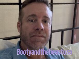 Bootyandthebeastusa