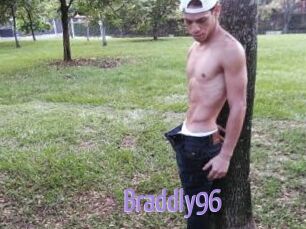 Braddly96