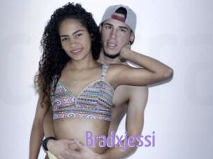 Bradxjessi