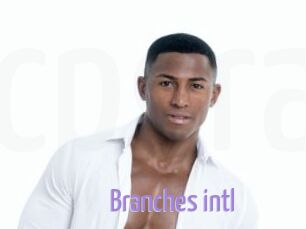 Branches_intl