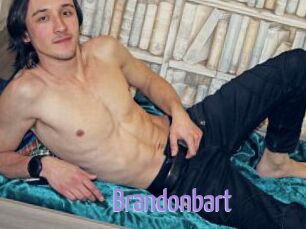Brandonbart