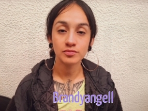 Brandyangell