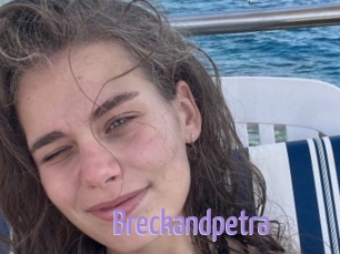 Breckandpetra