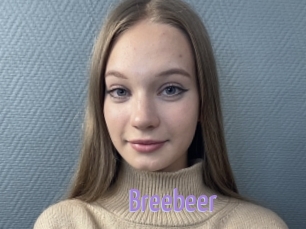 Breebeer