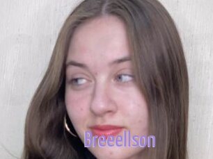 Breeellson