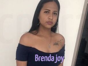 Brenda_joy