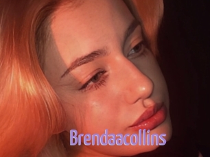 Brendaacollins