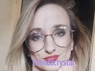 Brendacrystal