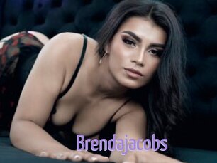 Brendajacobs