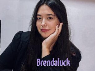 Brendaluck