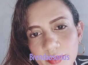 Brendaosorios