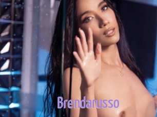 Brendarusso