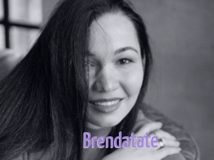 Brendatate