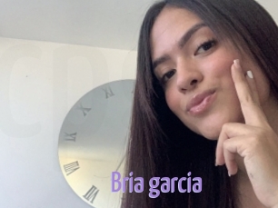 Bria_garcia