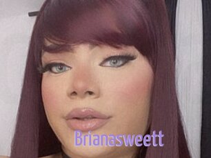 Brianasweett