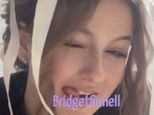 Bridgetfinnell
